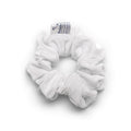 Scrunchies-2