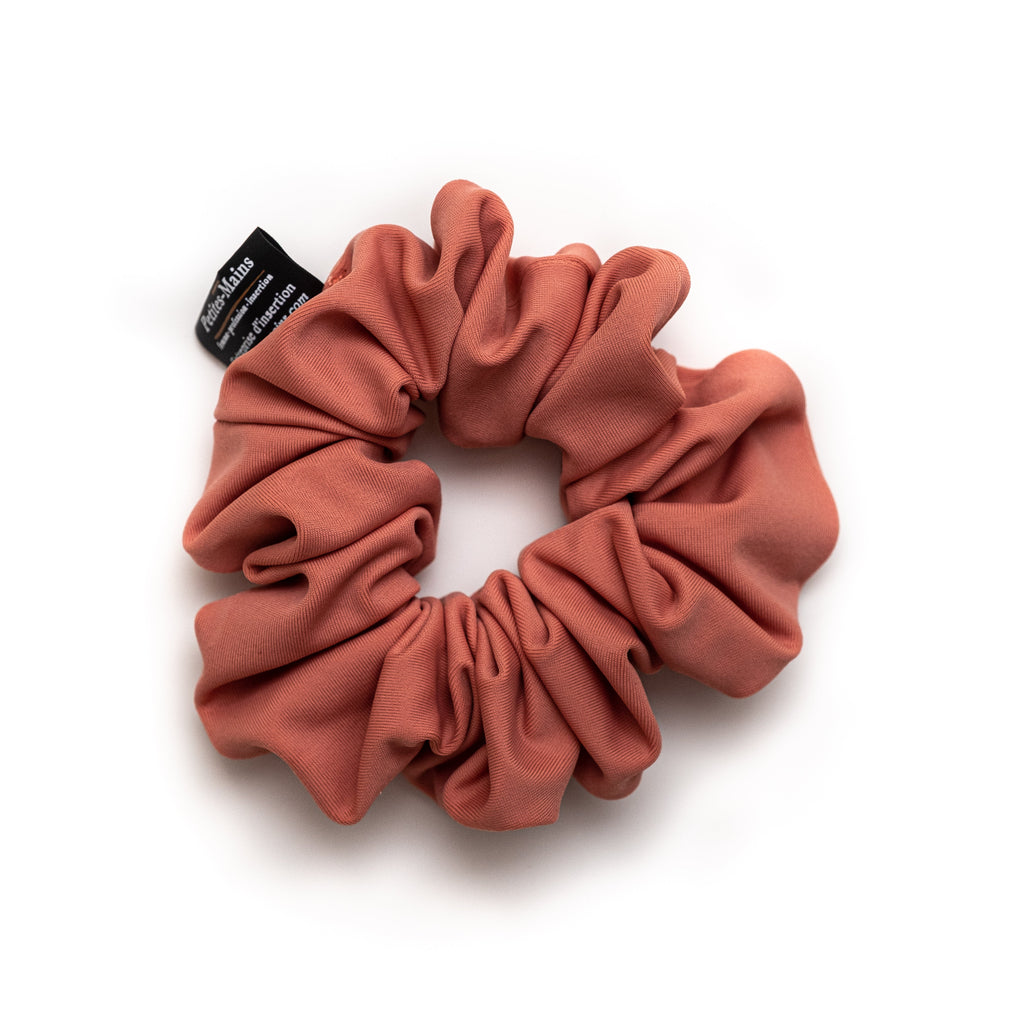 Scrunchies-6