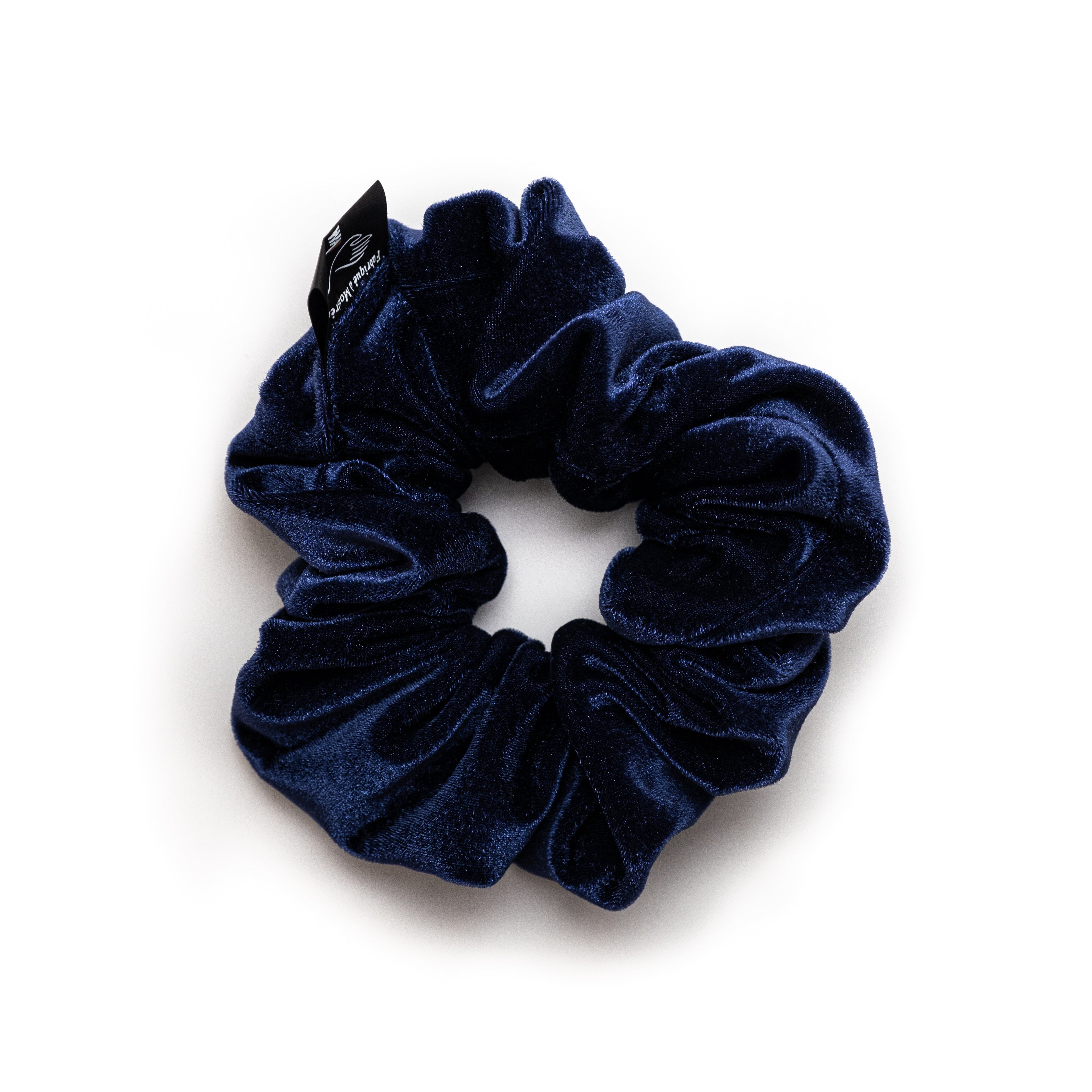 Scrunchies-4