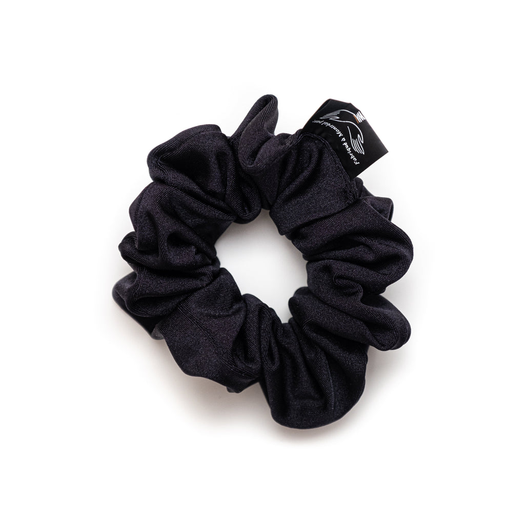 Scrunchies-5